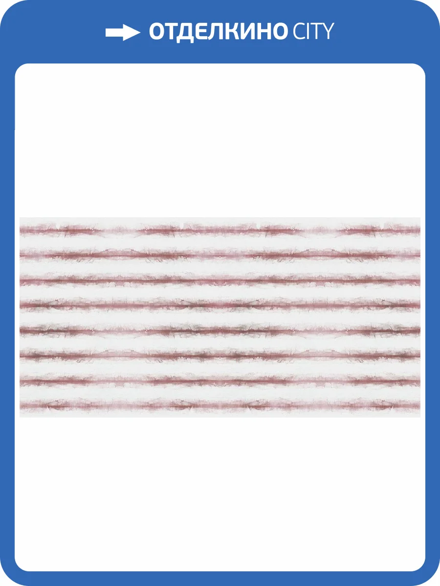 Фреска La Stanza Alba 800756 ардженто (размер на заказ) фото 2