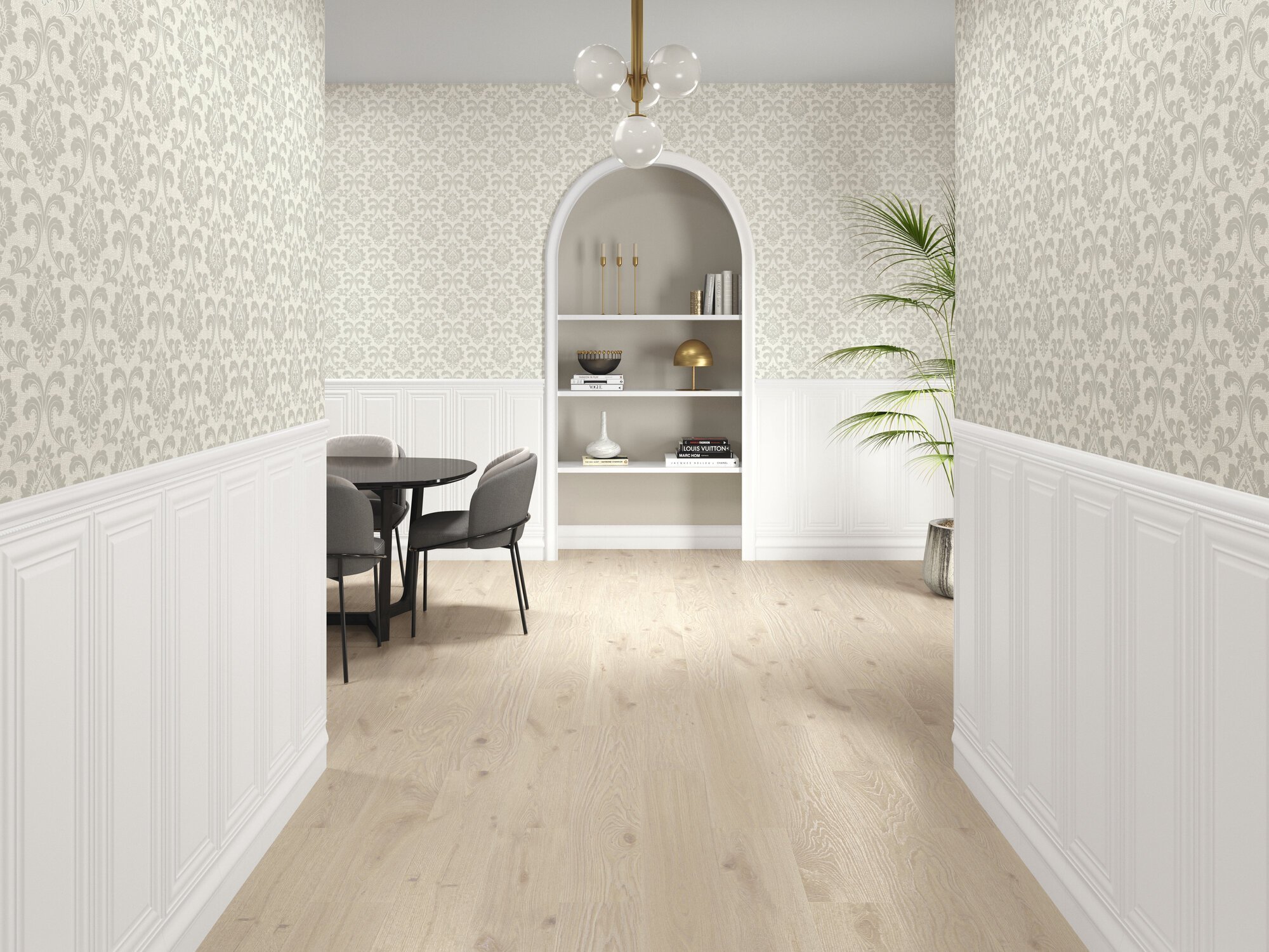 Ape Ceramica Fables фото 3