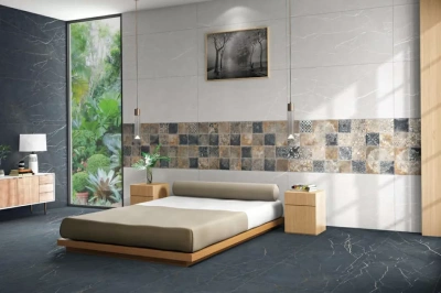Colortile Elegance