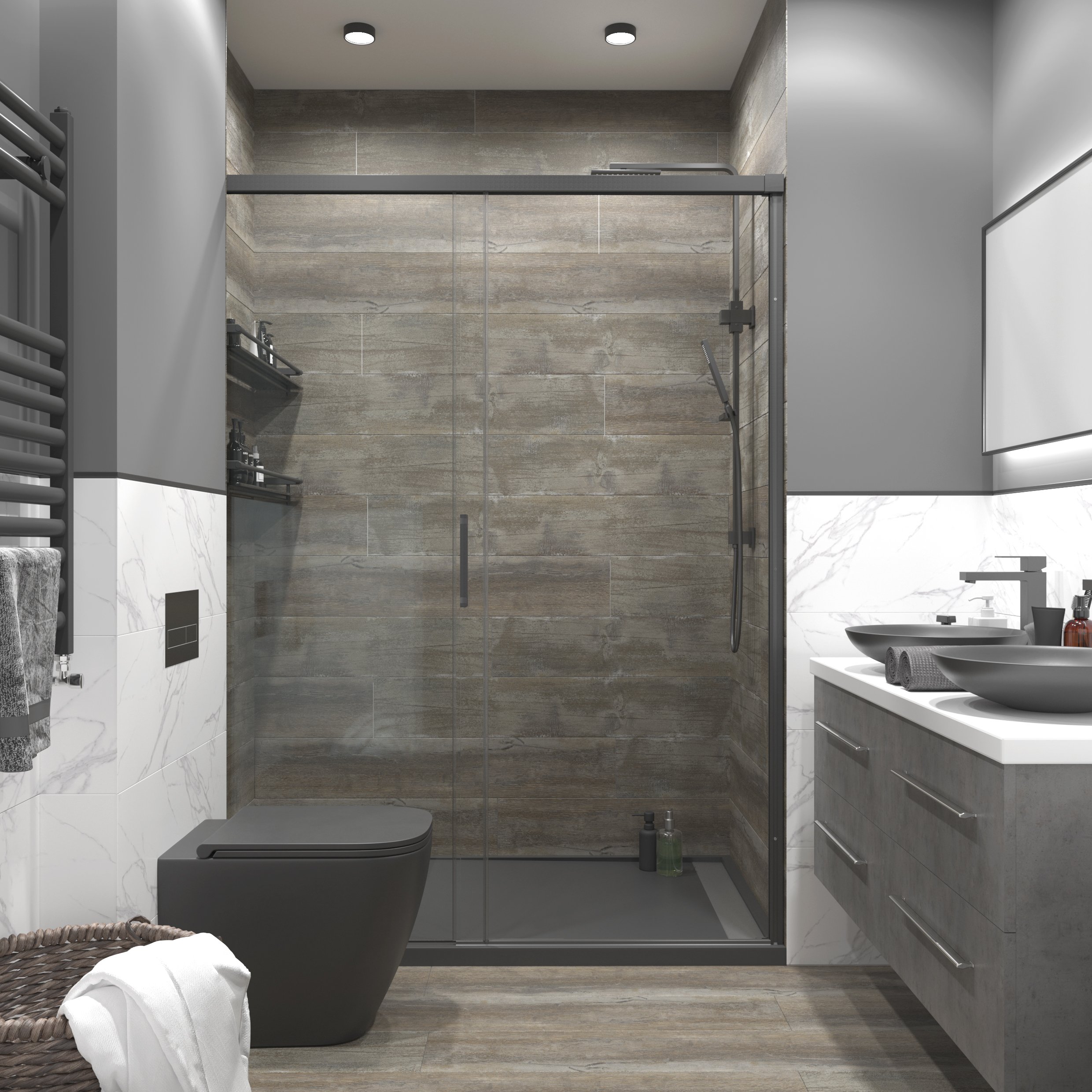 Creto Lazzaro фото 6
