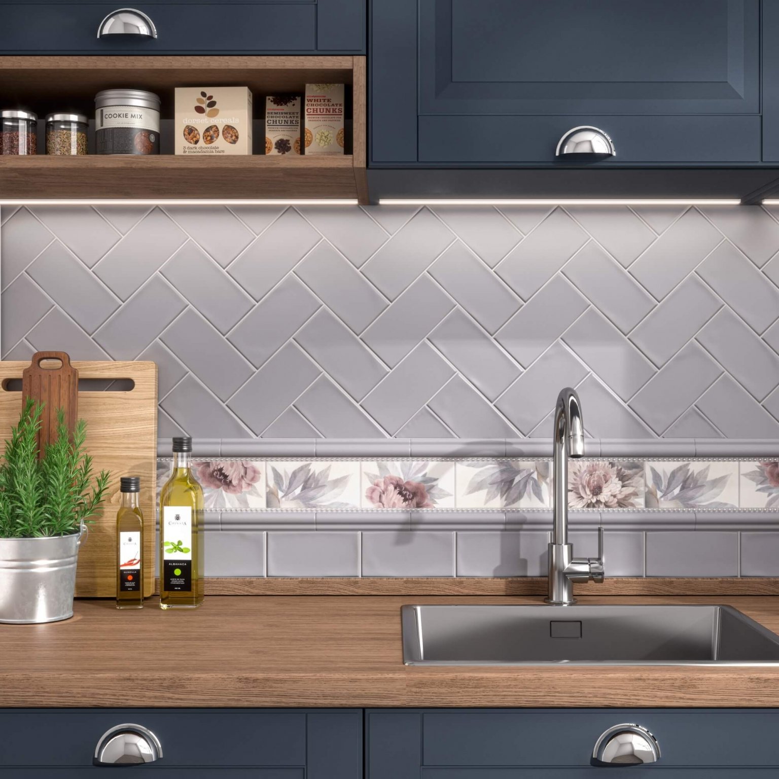 Kerama Marazzi Тортона фото 5