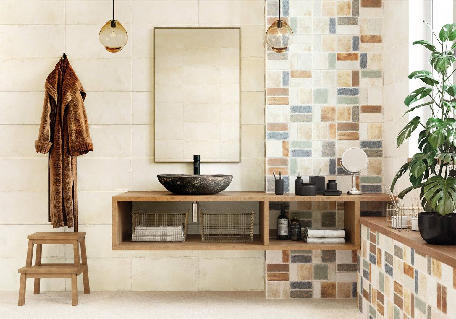 New Trend Portofino