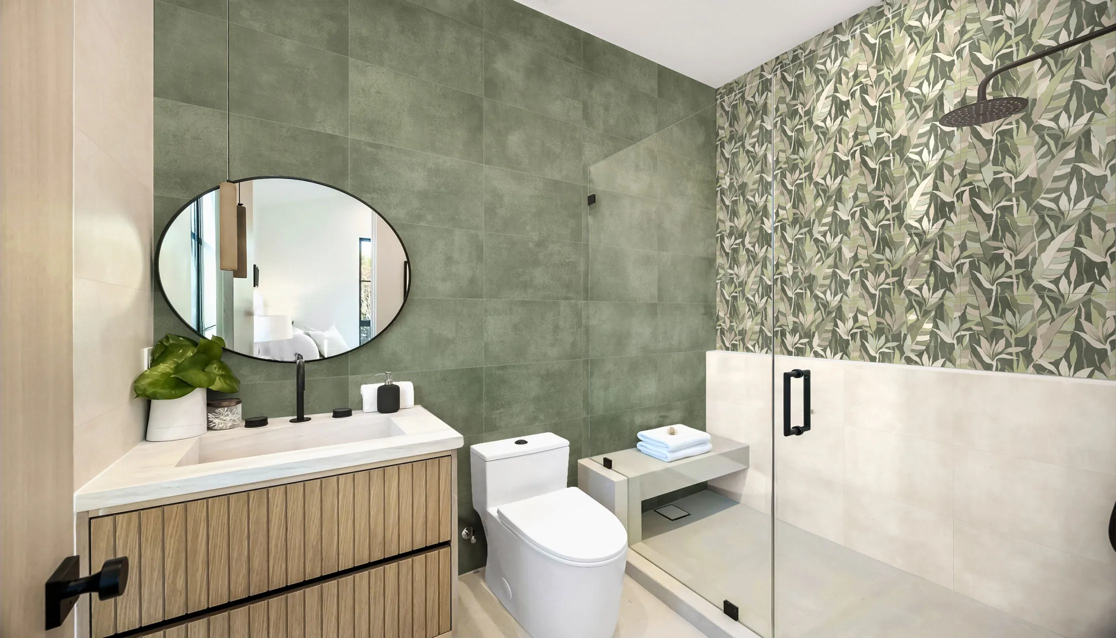 Global Tile Dominica фото 3