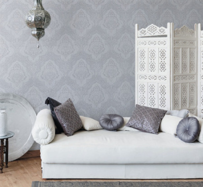 Артекс New Look