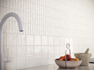 Absolut Keramika Liso