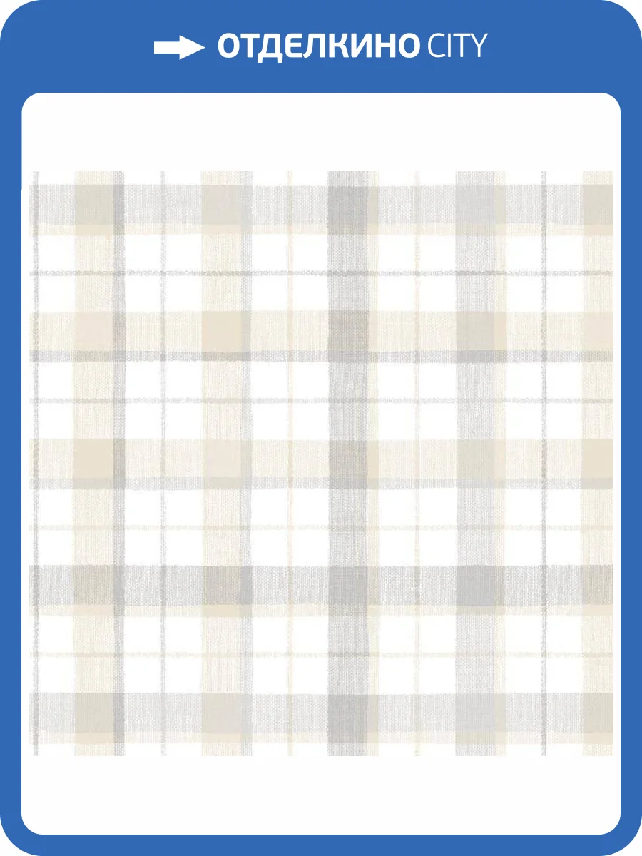 Обои бумажные Aura Creative Kitchens CK36627 фото 2