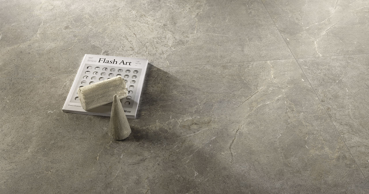 Cercom Everstone фото 2