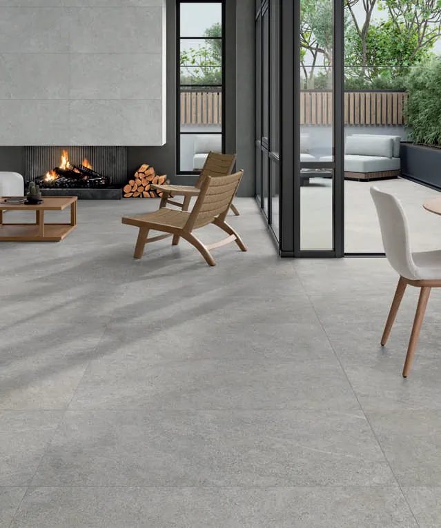 STN Ceramica Arenite фото 3