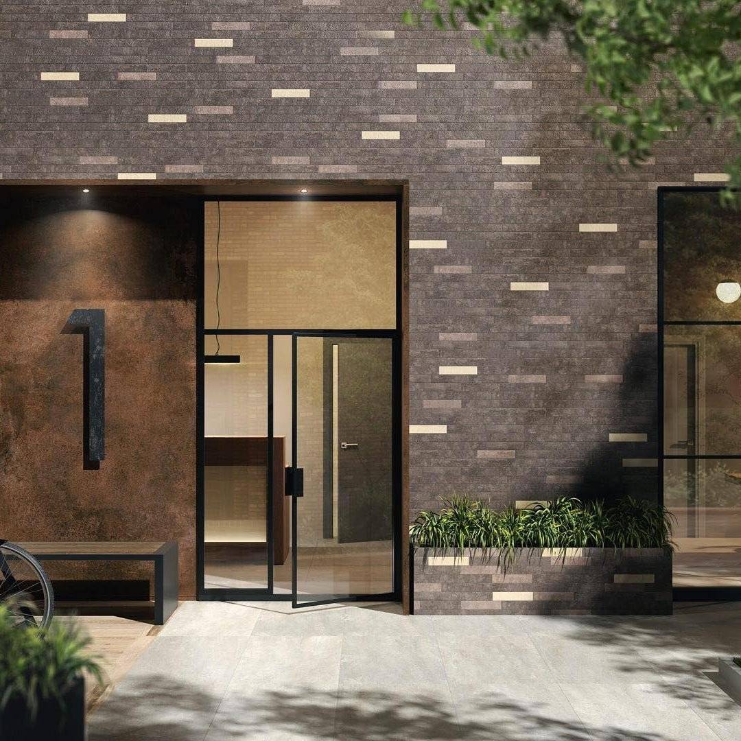 Kerama Marazzi Марракеш