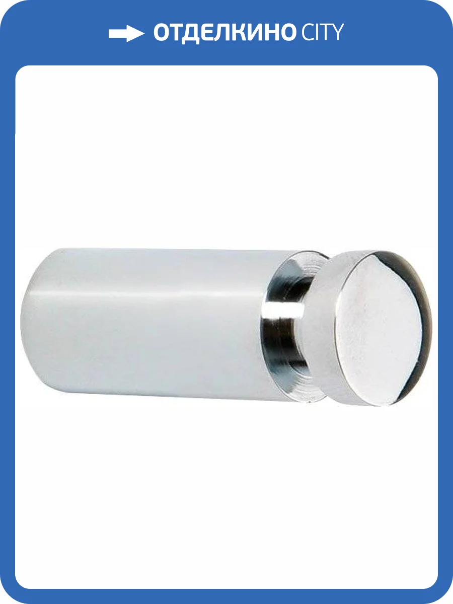 Крючок Bemeta Omega 104506092 фото 3