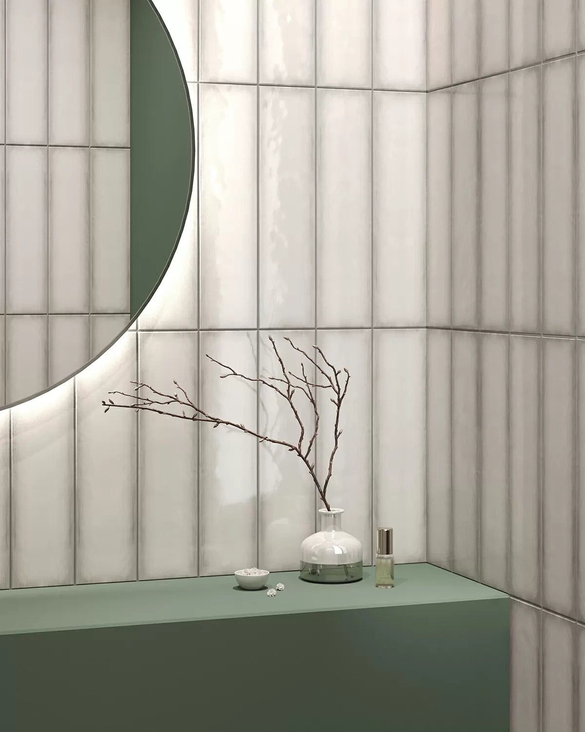 Smile Tile Monte фото 4