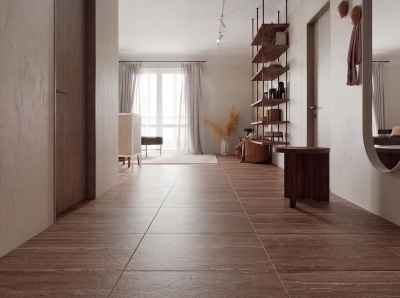 Gracia Ceramica Скайлайн