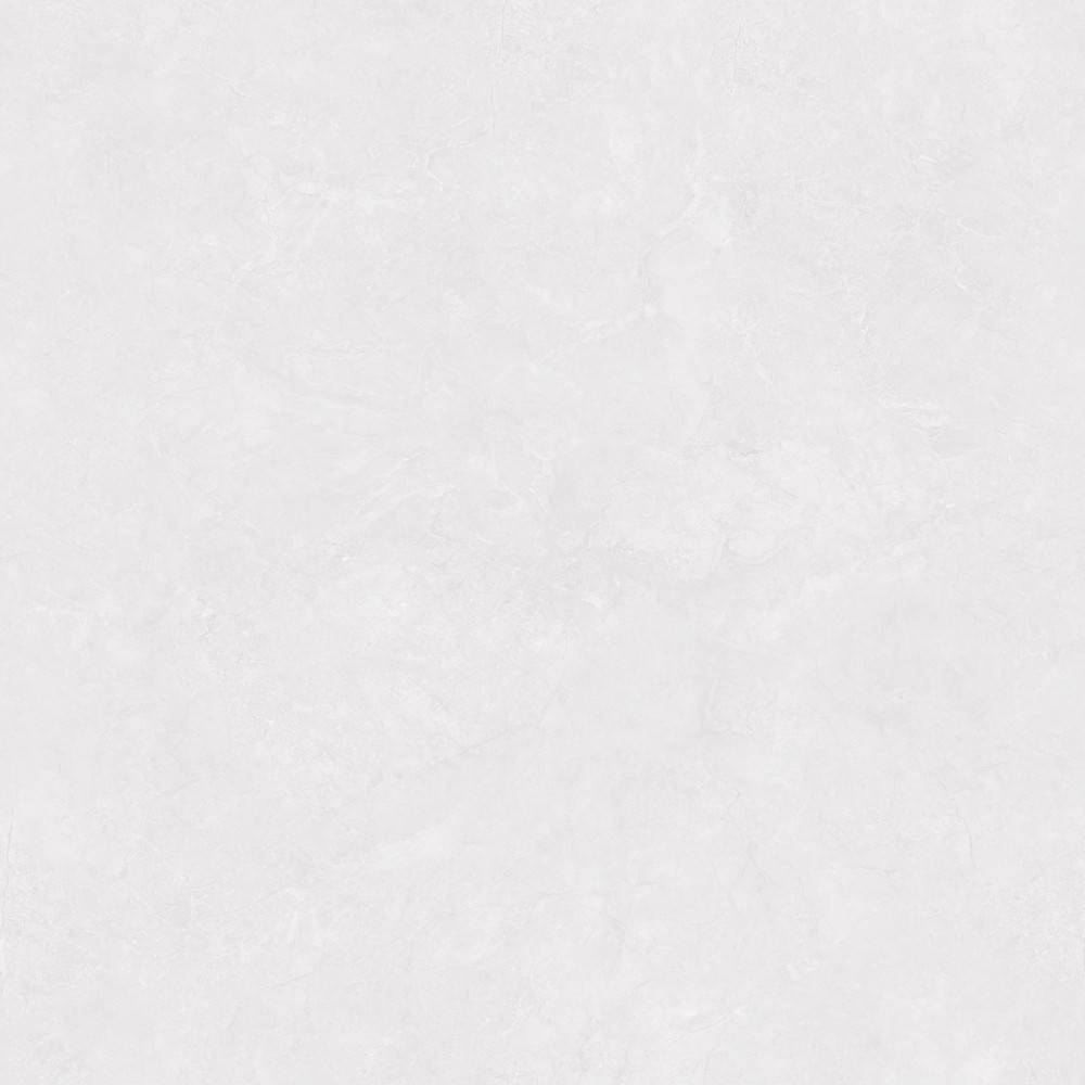 Керамогранит Wan Sheng Porcelain Tile AC-M6031 Матовый 60x60 фото 3