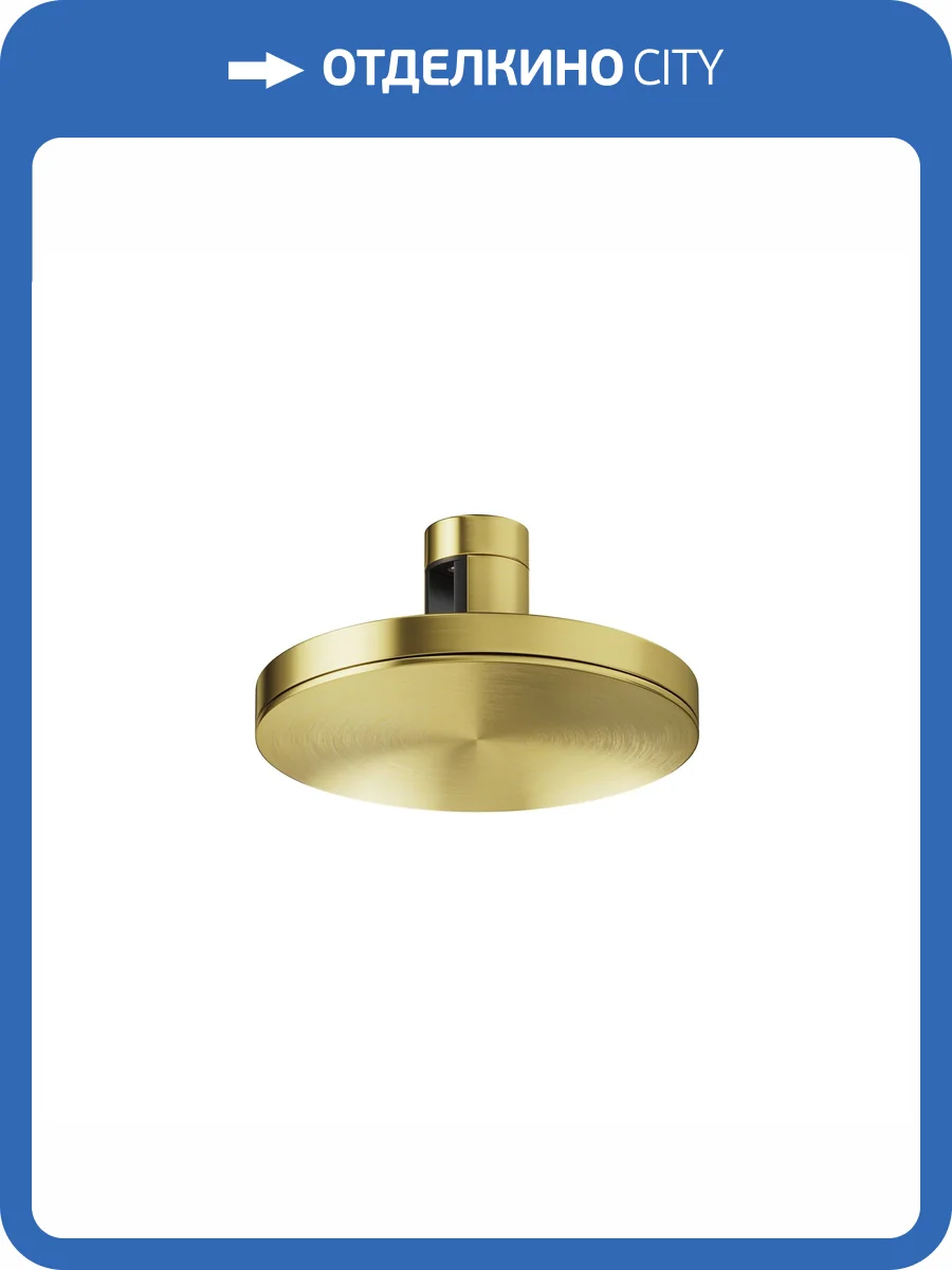 Трековый светильник Maytoni Flarity TR152-1-7W4K-BS фото 10