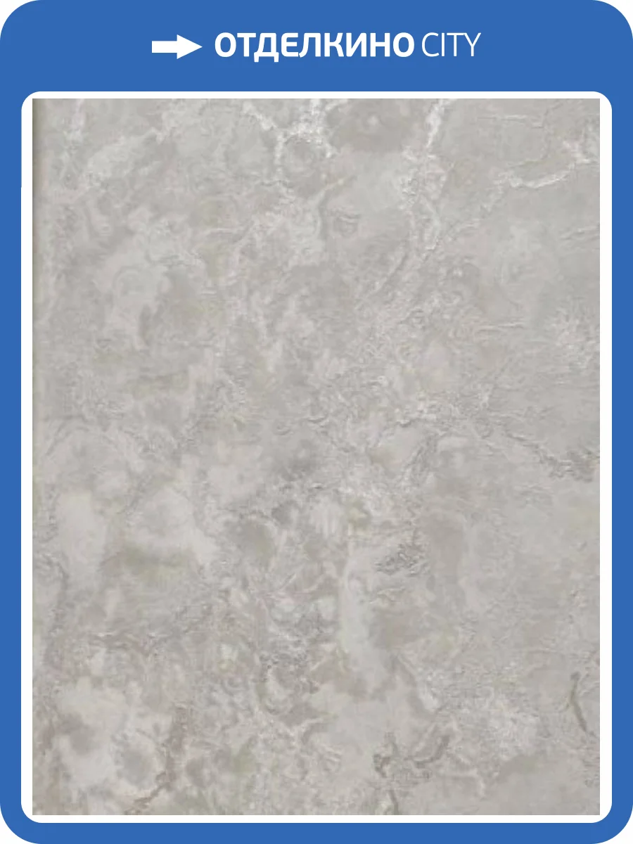 Обои Cassanie Chiara DE63630-B фото 2