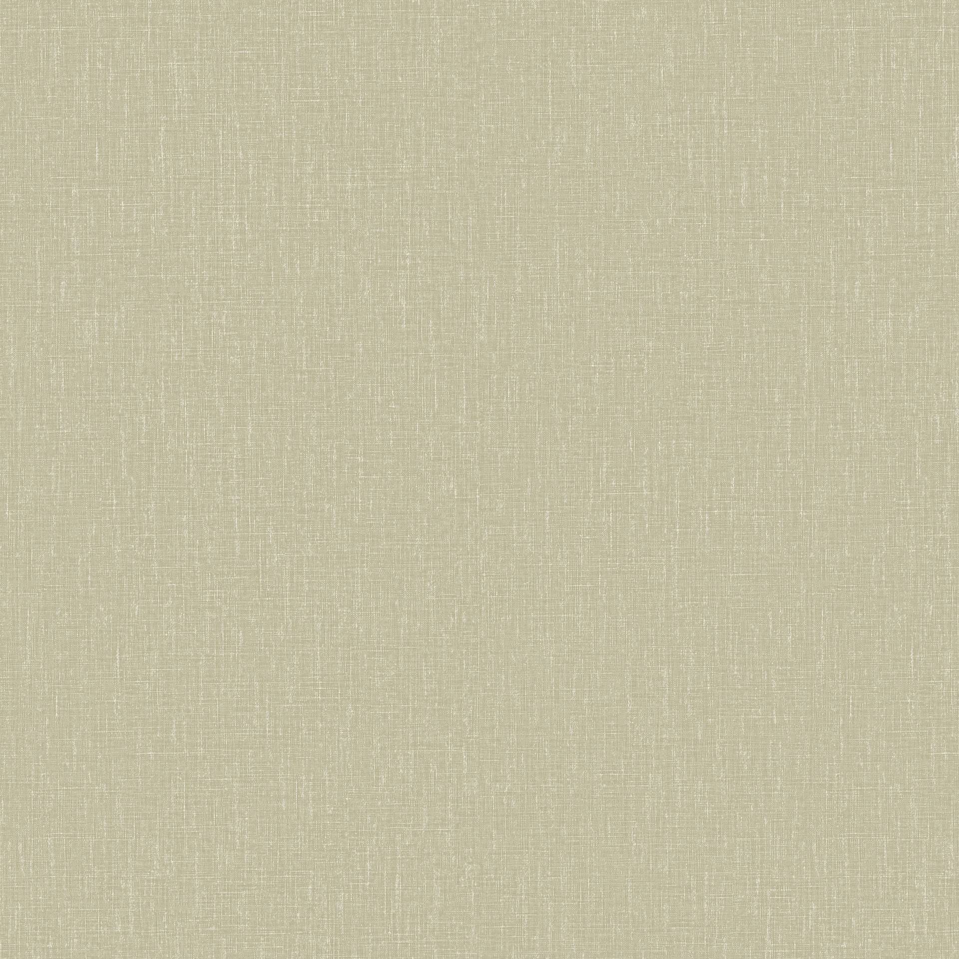 Обои Grandeco Keen KE1010