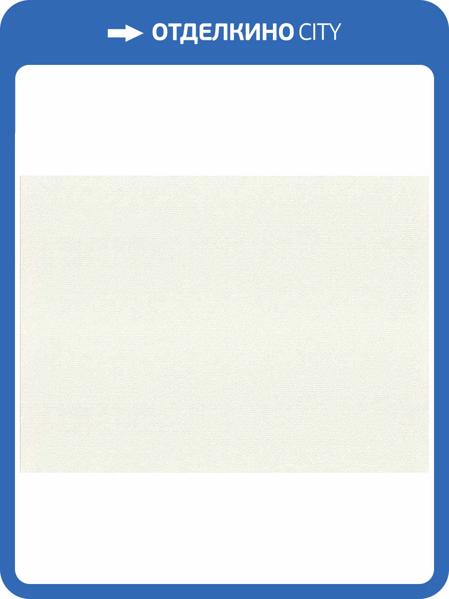 Обои Jannelli & Volpi Academy a tribute to Gustav Klimt AD4 25631 фото 2