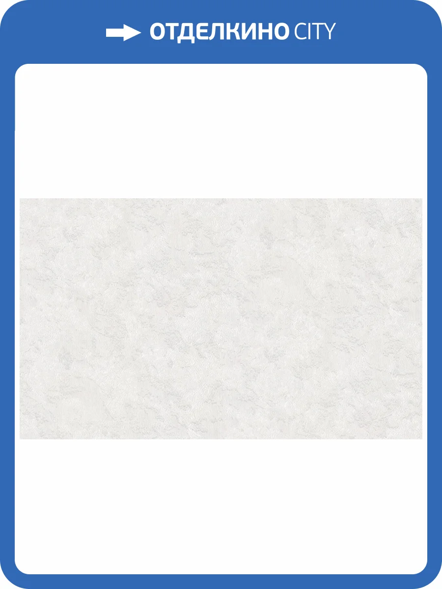 Обои Cassanie Florence 99571 фото 2