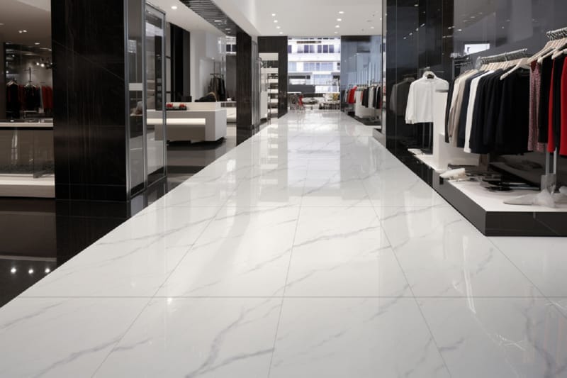 Bottega Ceramica Marvel фото 5