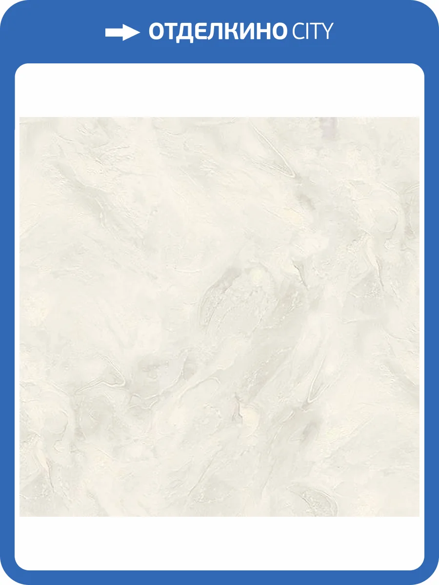 Обои Solo Orion A3204-5 фото 2