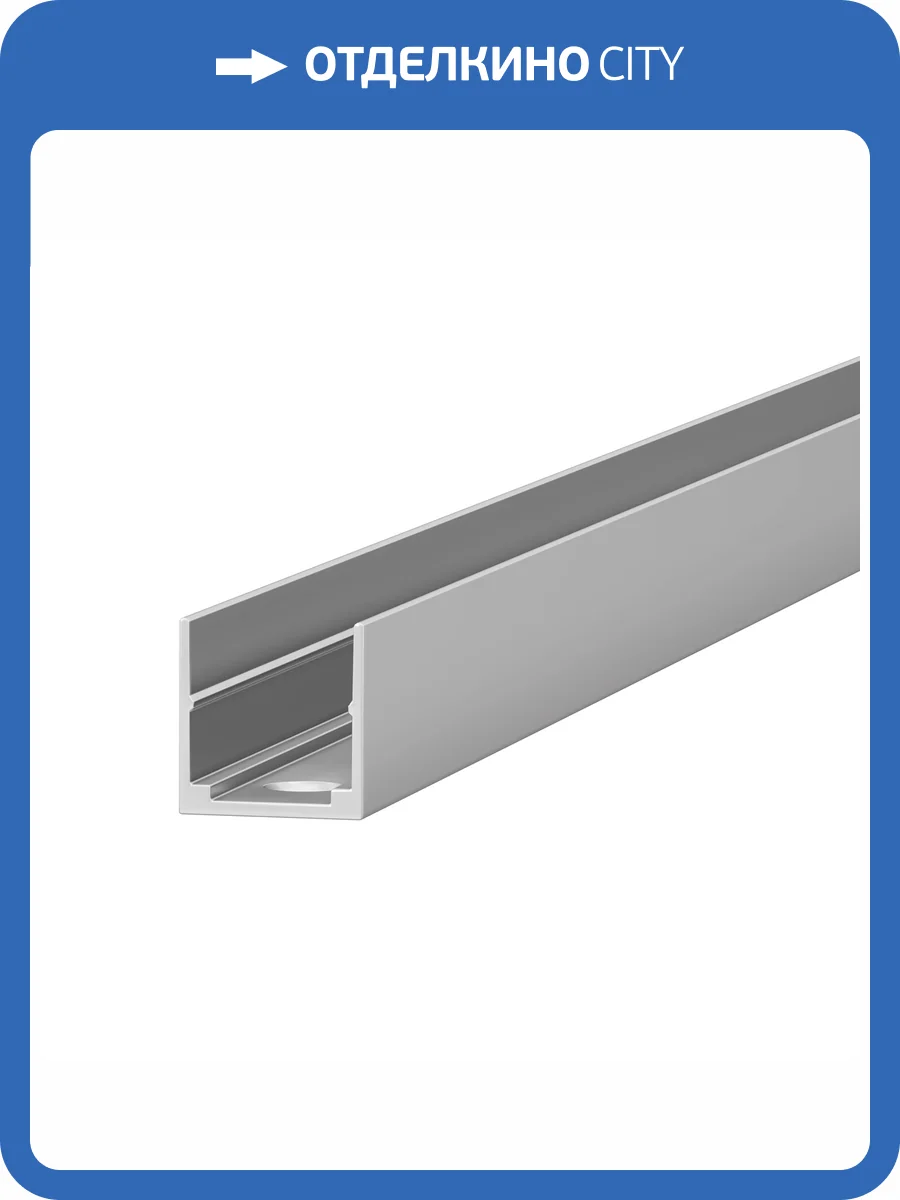 Комплектующие для гибкого неона Maytoni Led Strip 432028 фото 3