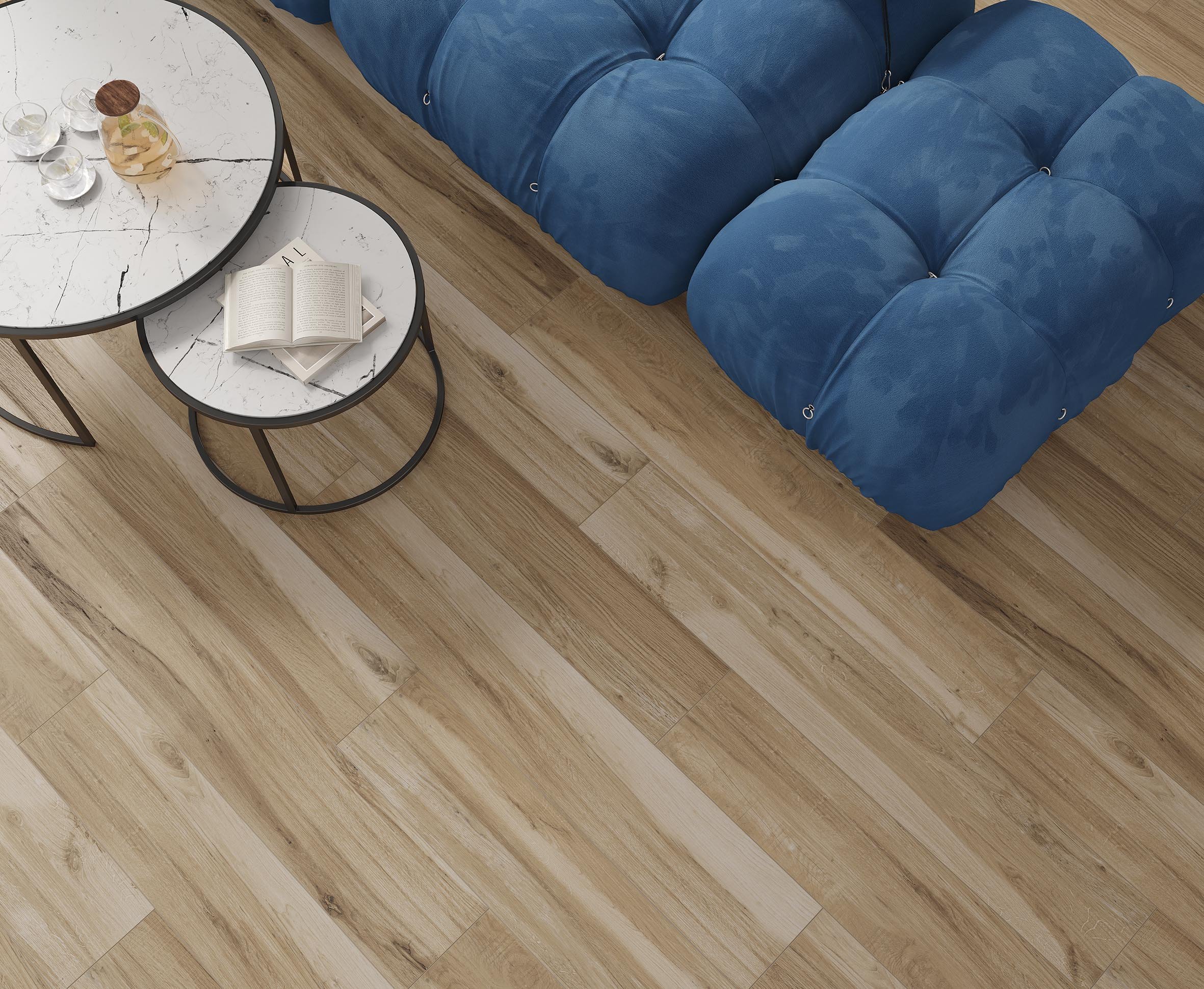 Laparet Rotten Beige фото 2