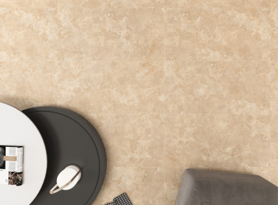 Global Tile Травертин Тиволи