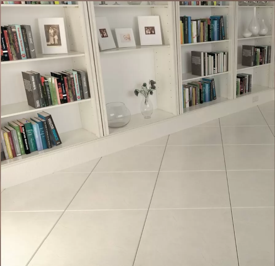 Goldis Tile Marbella фото 3