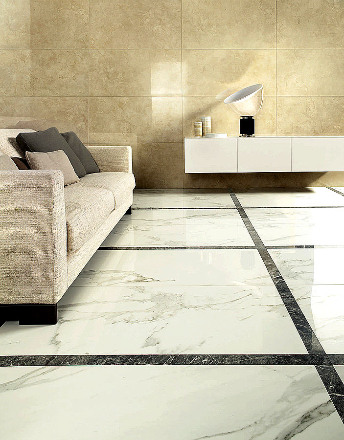 Caesar Anima фото 5