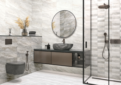 Alma Ceramica Adriatic