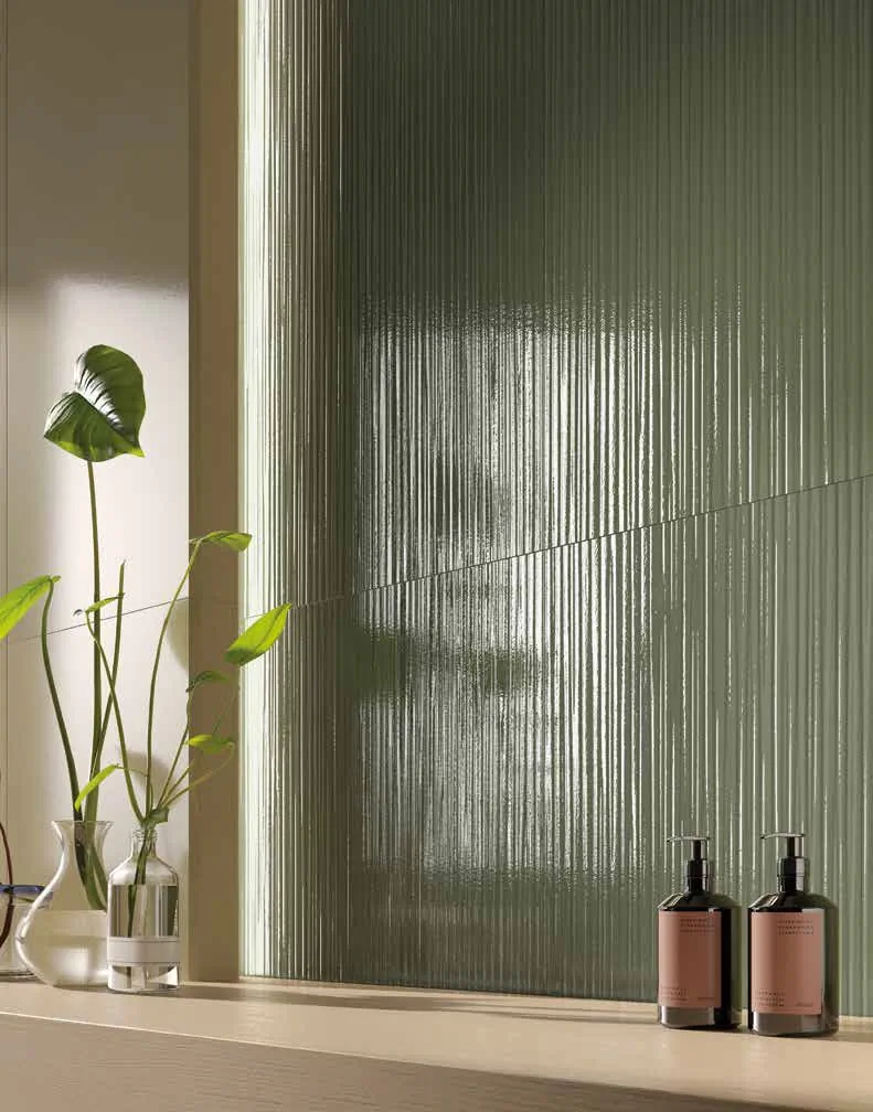 FAP Ceramiche Materia Brillante фото 12