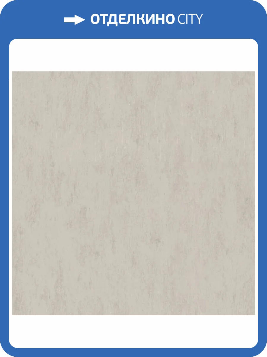 Обои Fipar Modelli di Vita R 22661 фото 2