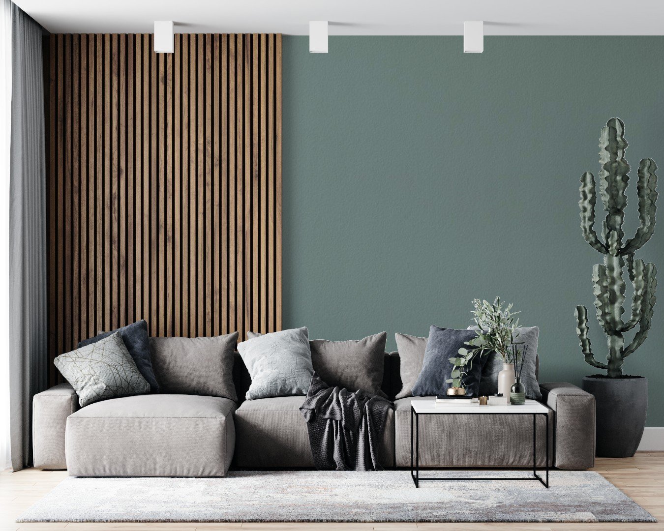 BauTex Bautex Design фото 2