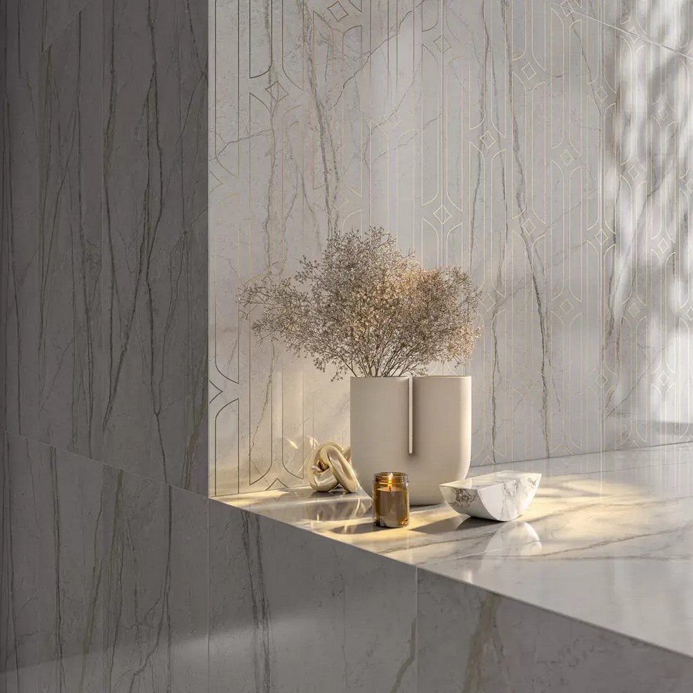 Kerama Marazzi Ифран фото 3