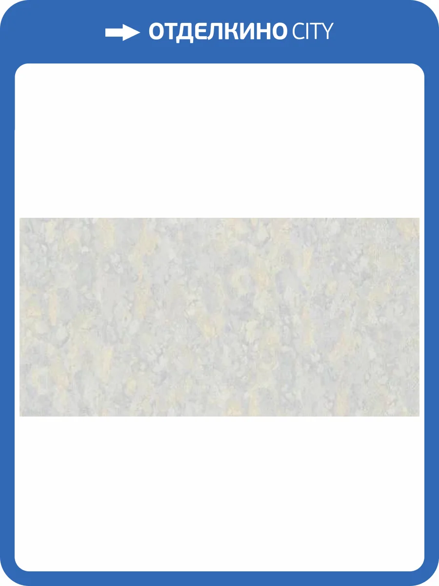 Обои Studio Italia Collection Valadier VL30024 фото 2