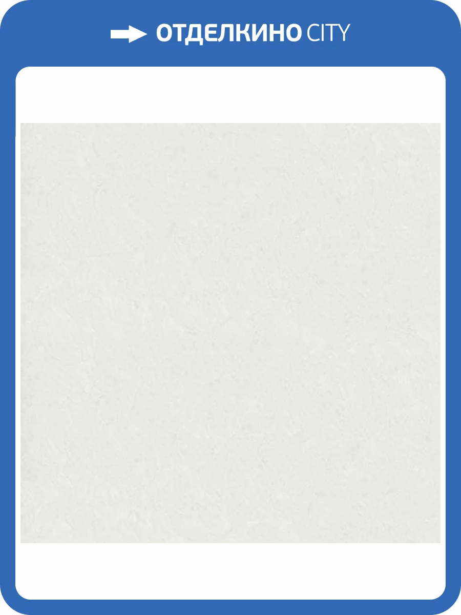 Обои Fipar Bosco R23031 фото 2