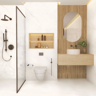 Global Tile Амалия