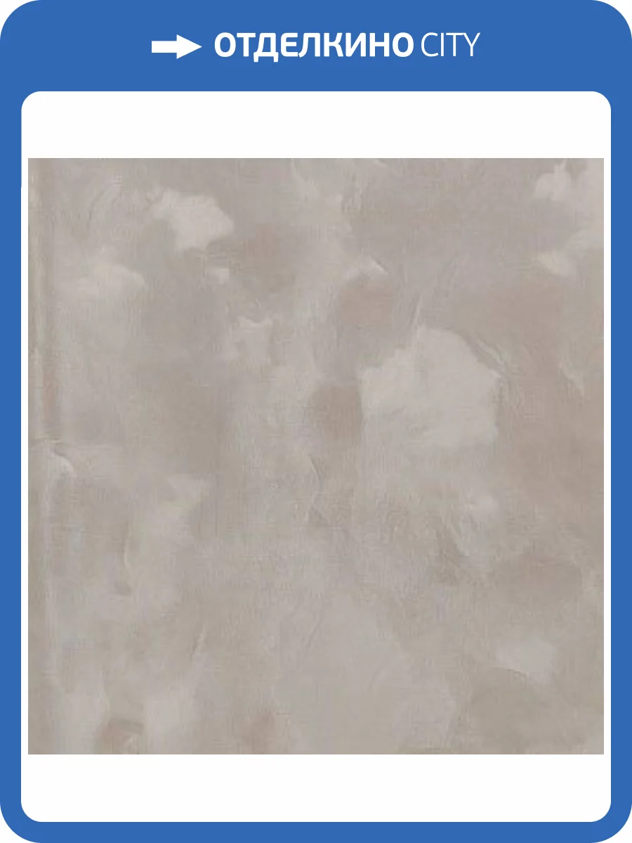 Обои Cassanie Felice DF20443 фото 2