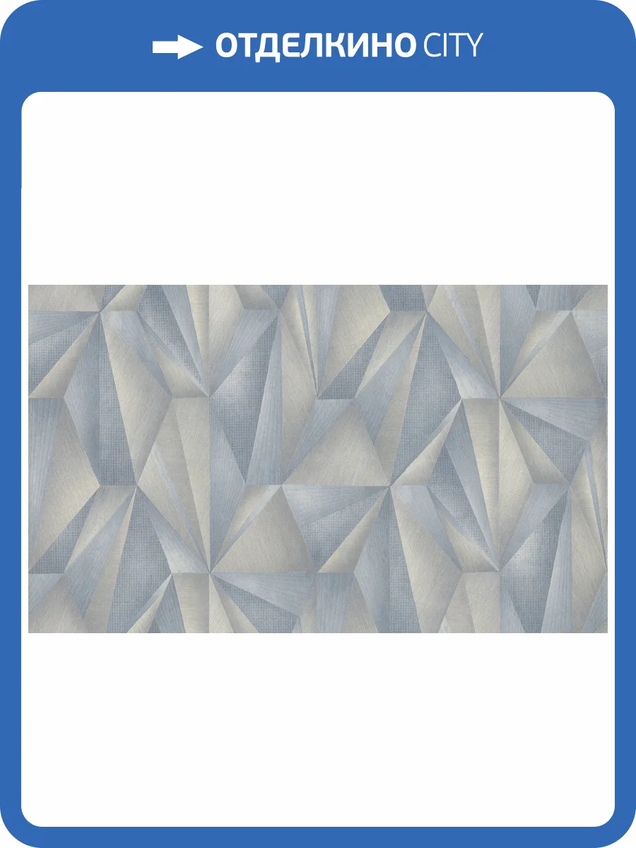 Обои Cassanie Florence 99529 фото 2