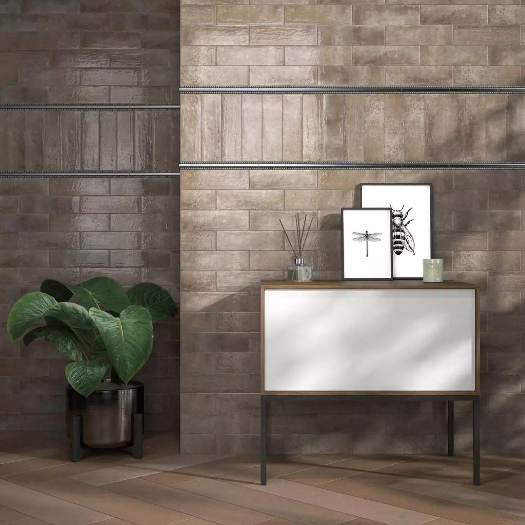 Kerama Marazzi Тракай фото 15