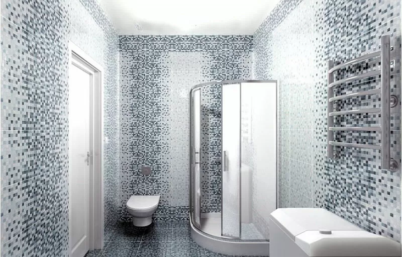 Cersanit Motive фото 7