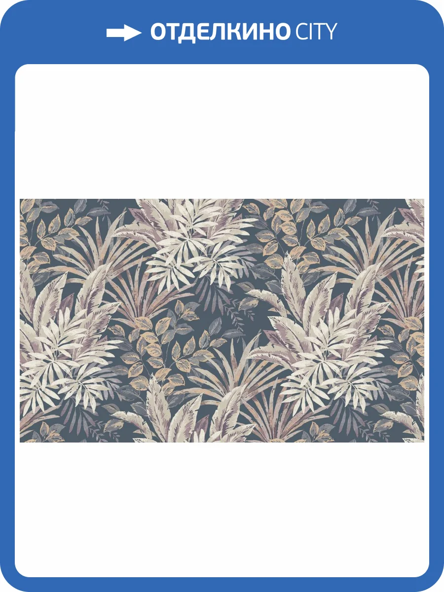 Обои Grandeco Time 3 TJ 3212 фото 2