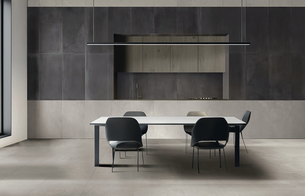 Bottega Ceramica Legame фото 10