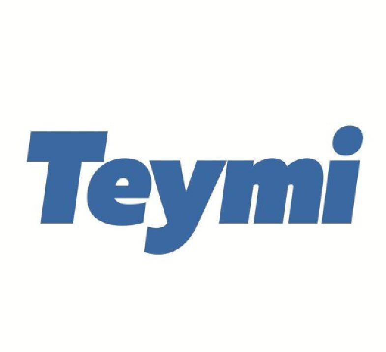 Teymi