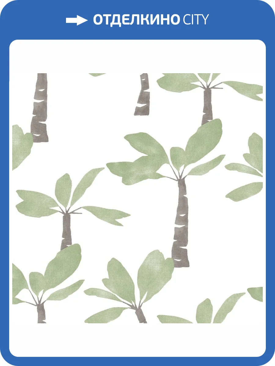 Обои York Collections Artisan Studio ZM2839 фото 2