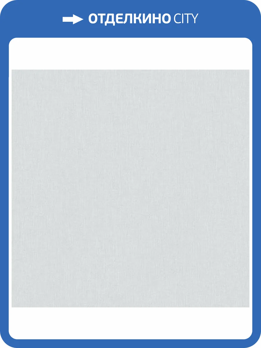 Обои Marburg Floralia 33912 фото 2