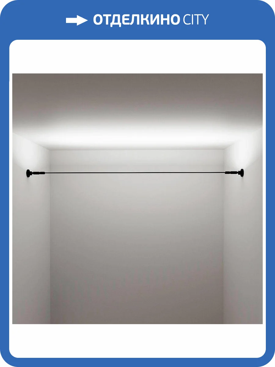 Тросовая система Arte Lamp Skycross A600506-240-4K фото 9