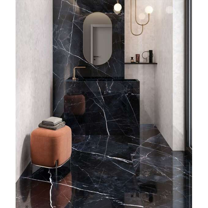 Laparet Flash Black фото 3