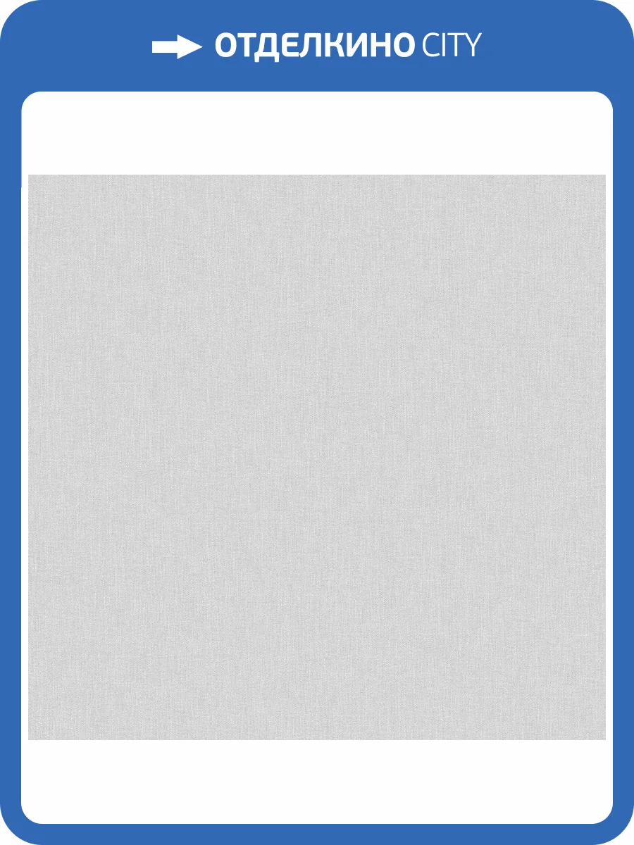 Обои Victoria Stenova Dubai 281067 фото 2