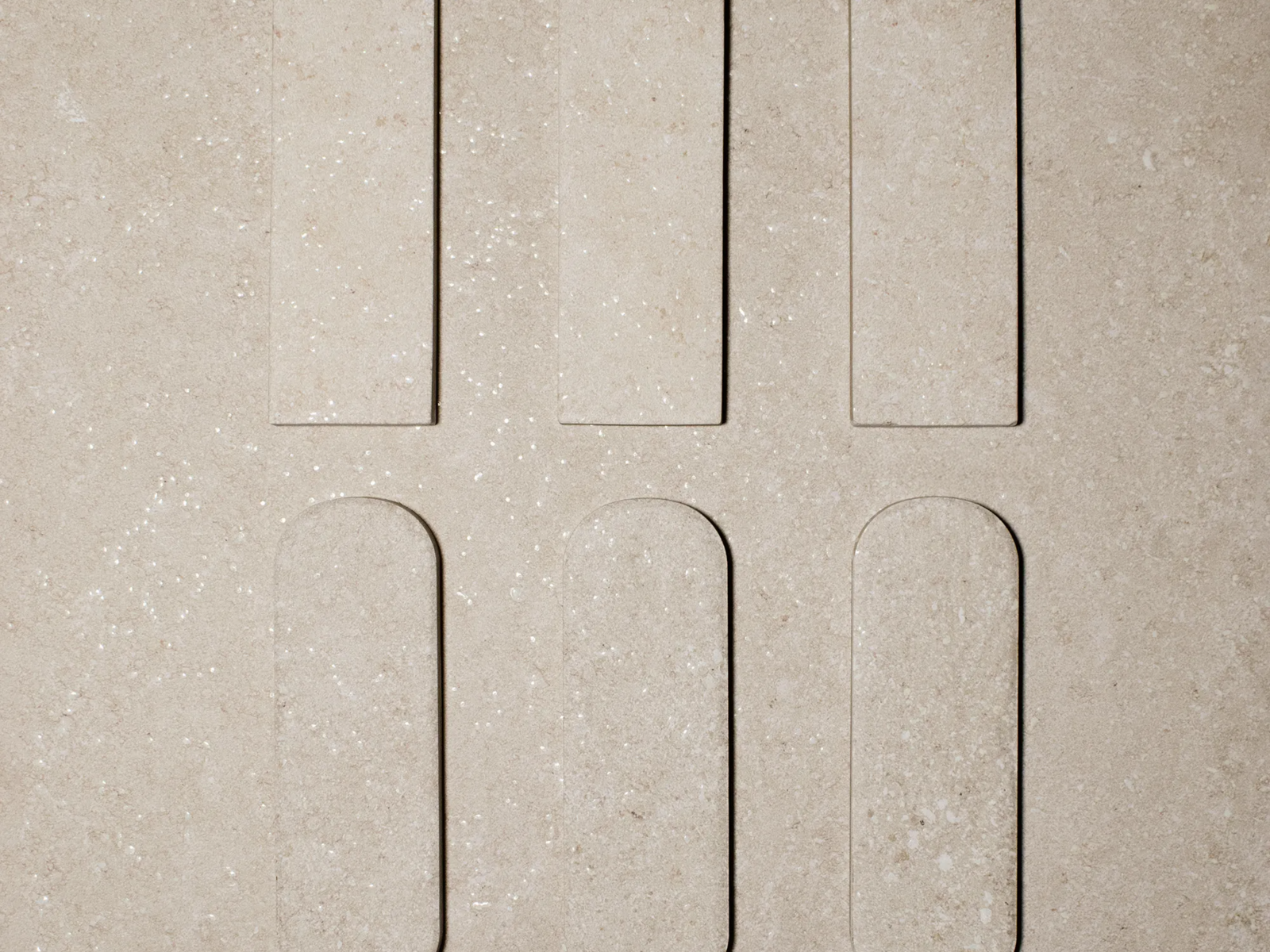 Dna Tiles Stone Dust фото 22